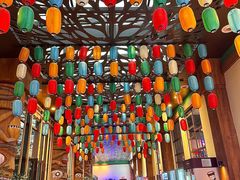 -杭州开元森泊度假乐园