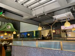-顺峰顺水顺德菜(龙华店)