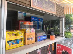 -上海玛雅海滩水公园