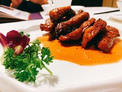 -上海年代(水上东路店)