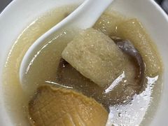 -大理实力希尔顿酒店•御玺中餐厅