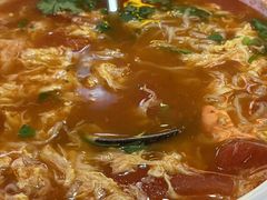 -津沽小院(天津之眼店)