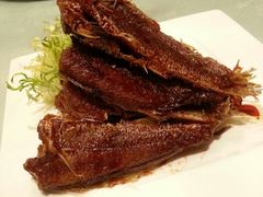 android_upload_pic-品悦酒店(三林古镇店)