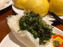 -石头门坎