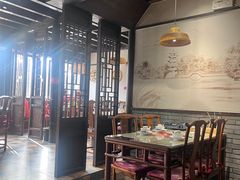 -五味堂·江浙土菜(月河特色店)