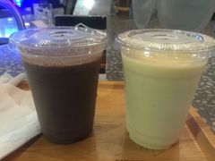 -sugarman espresso素饮糖人高新咖啡工厂