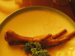 -润生源足道·SPA(个园店)