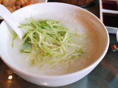 -福州世茂洲际酒店·福邸(台江店)
