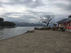 -南诏风情岛
