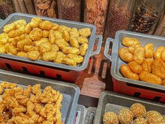 -阪尚皇·原切牛排·烤肉火锅自助(北京路店)