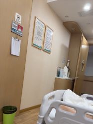 -广州紫馨整形外科医院