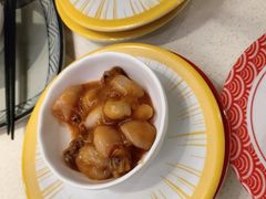 -采御鲜·回转寿司(汕头万达店)