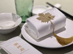 -明州府(文化广场店)