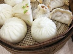 -老苏北饭店(江都店)