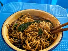 -温馨缘面庄(总店)