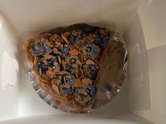 -KOMUGI 小麦家(新地假日广场店)