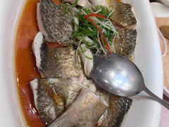 -顺味凤城·顺德菜专门店(九六广场店)