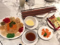 -关夫人餐厅(阳光广场店)