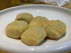 -何记面馆(龙泉山店)