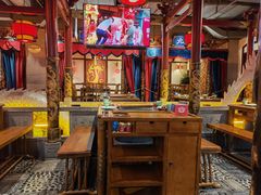 -蜀江龙火锅(339店)