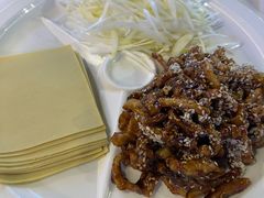 -正味如家饺子家常菜