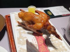 -伊萨娜印尼餐馆