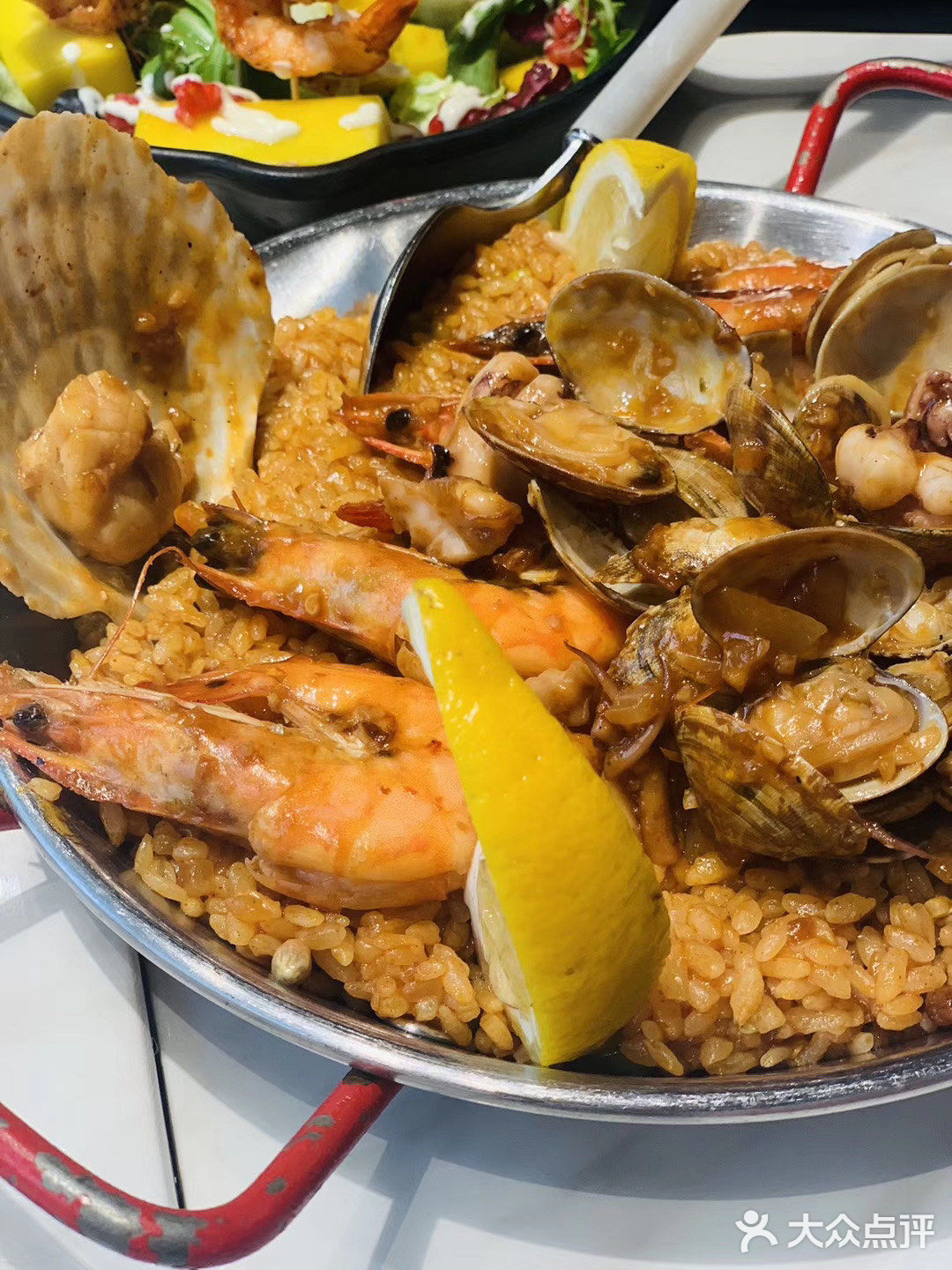 遇见花瓣，是女孩子都不能拒绝