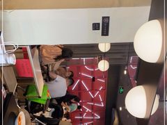 -必胜客(大梅沙8号仓店)