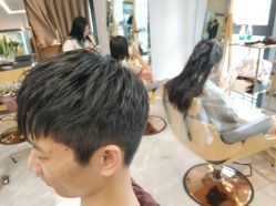 点击看大图 -AR造型工作室