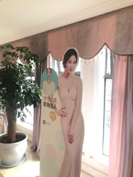 点击看大图 -昆明梦想医疗美容医院