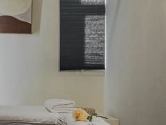 -小确幸 Massage(环贸iapm店)