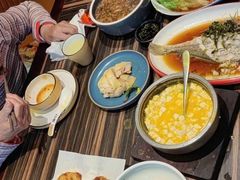 -江太极江浙菜(马桥万达广场店)