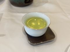 -龙庭华宴·粤菜·早茶