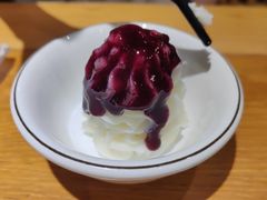 -汉·鲜味人知(陈家营店)