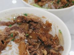-福合埕牛肉火锅(长平国新店)