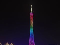 -海心沙亚运公园