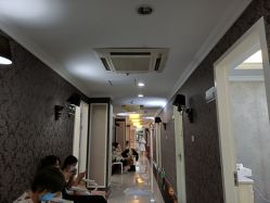 -深圳阳光医疗美容医院·旗舰店