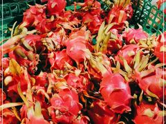 -物美超市(通州梨园店)