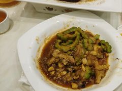 -御口福(王圣堂店)