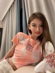 -Rise Hair上升造型
