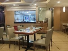 -东方饺子王(中央大街创始店)