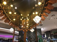 -云海肴·汽锅鸡·云南菜(东坝金隅店)