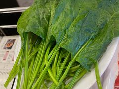 -德龙火锅(松源街直营店)