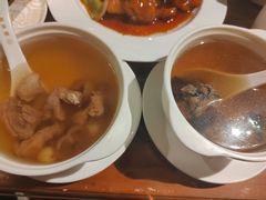 -老广酒楼(樱花店)