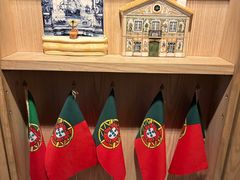 -TUGA葡萄牙餐廳