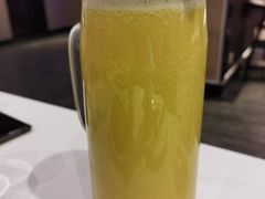 -眉州东坡(民族园店)