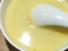 -诺丁牛排(南京江宁万达店)