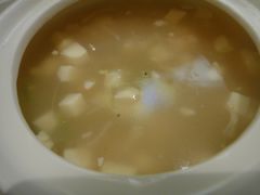 DSC09422-天津水游城丽筠酒店