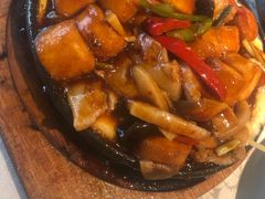 -三玛璐酒楼(汉口路店)