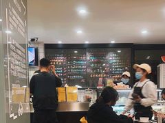 -糖匠(垂虹路店)